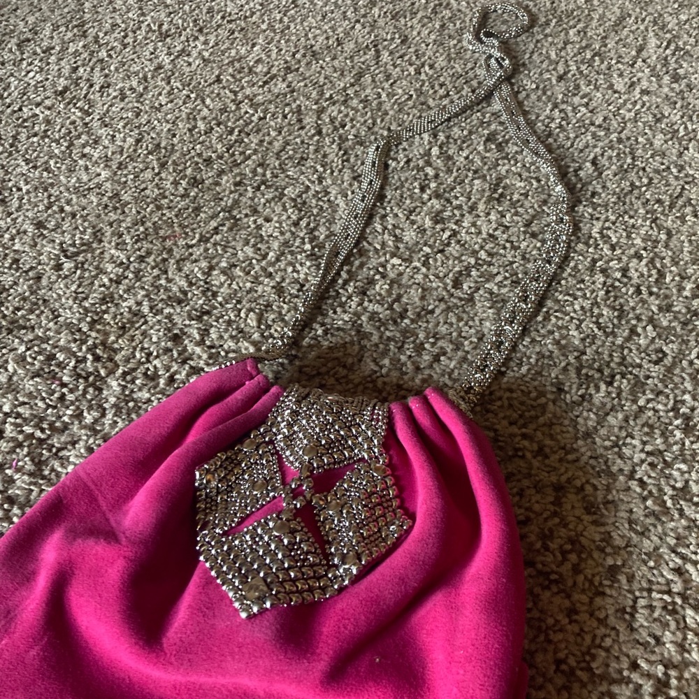 Purse - Picture 2 of 4